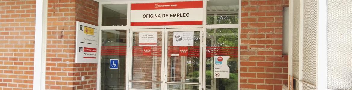 Getafe II Getafe II
