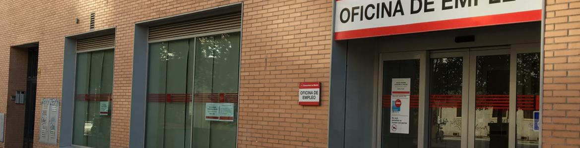 OE Barrio de la Concepción