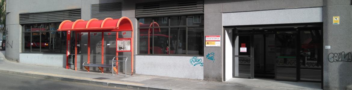 Valdemoro