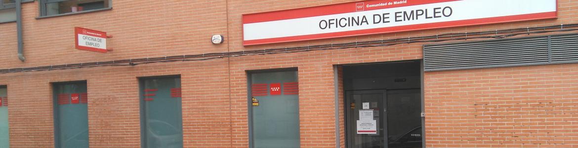 Villaverde