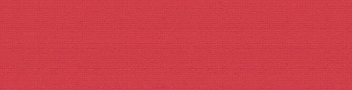 color rojo fondo color