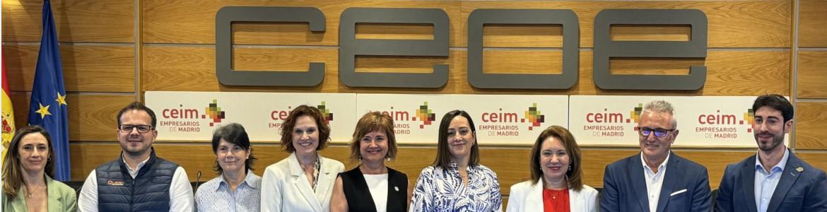 mrc_ceim_familia mrc_ceim_familia_2