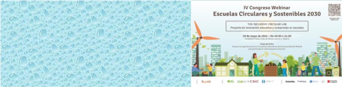 mrc_escuelas_circulares_y_sostenibles_2030 mrc_escuelas_2023_textura