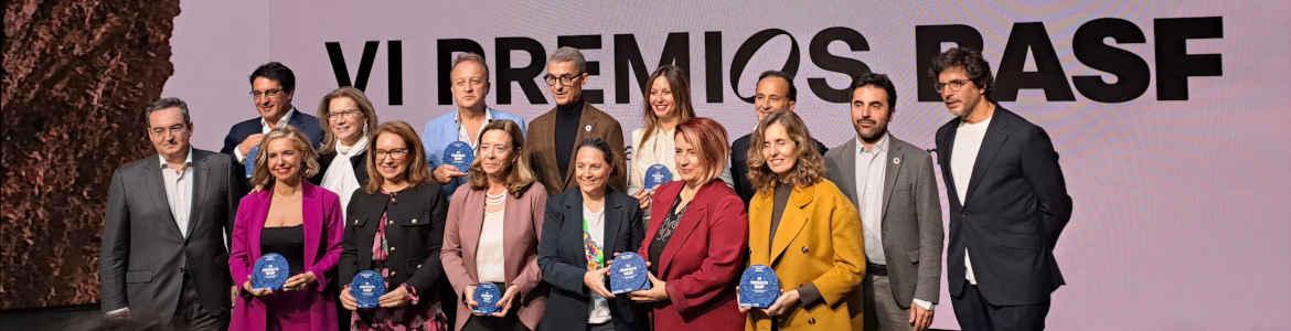 mrc_ VI Premios BASF_ EC mrc_premios_basf_familia_1