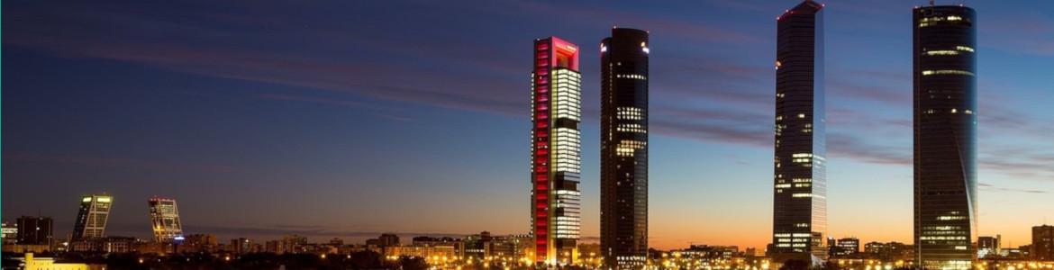 mrc_Tecniberia_skyline_Madrid_portada mrc_tecniberia_skyline_madrid