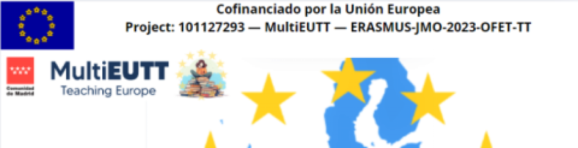 CURSO ON LINE MULTIEUTT IMAGEN CURSO