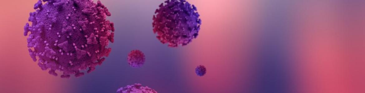 cáncer de cérvix