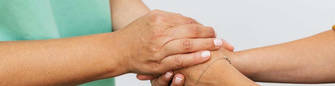 cuidados de enfermería