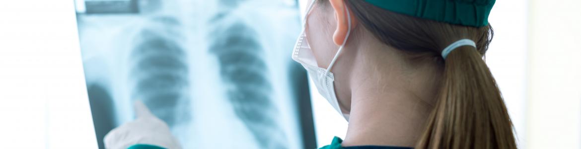 Imagen de cabecera #0 de la página de "Estabilización Facultativo Especialista en Cirugía Torácica 2022"