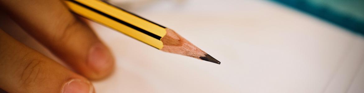 Comenzar la autoevaluación