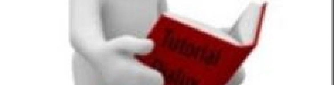 Boletín, podcast y newsletter