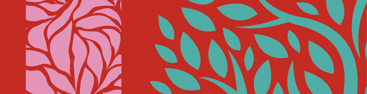 Portada del Plan de envejecimiento activo 