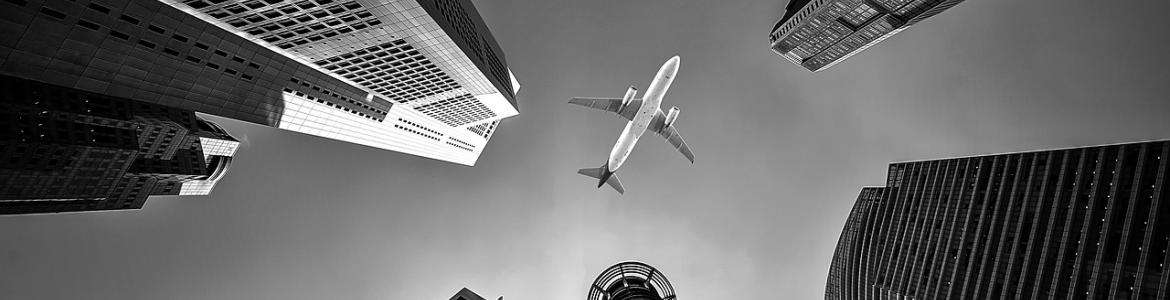 Avion Avion