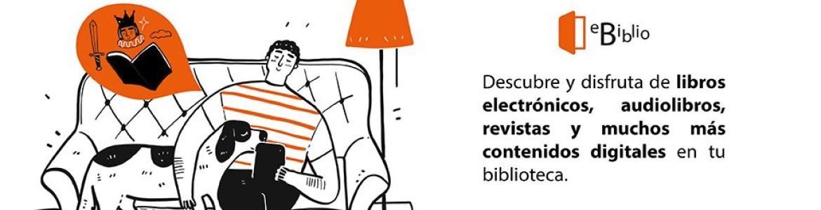 ebilbio_lector