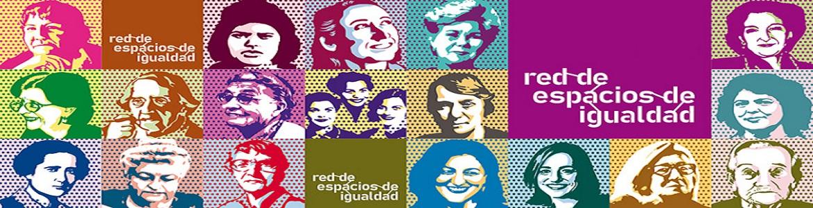 Encuentro artístico