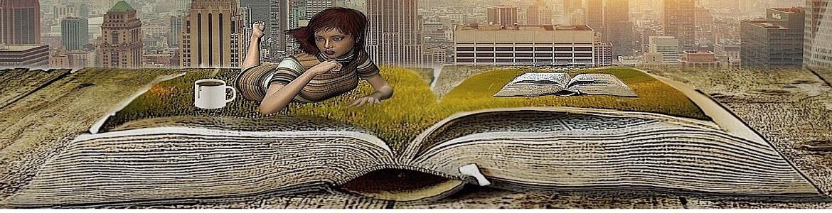 Taller escritura creativa jovenes