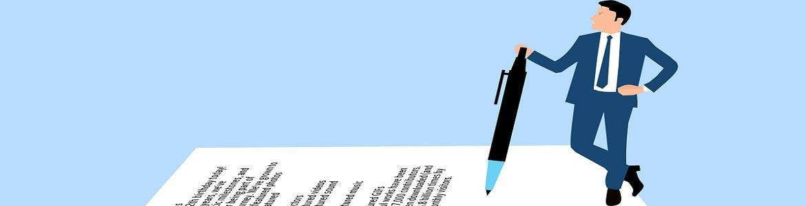 Taller escritura creativa