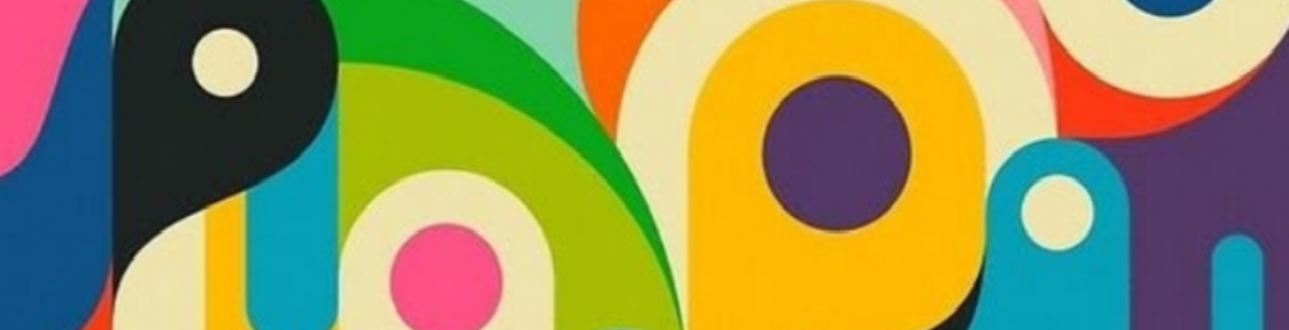 expopictorica_ataraxia
