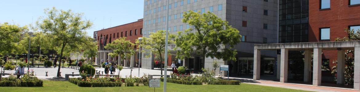 Escuela de pacientes oncológicos