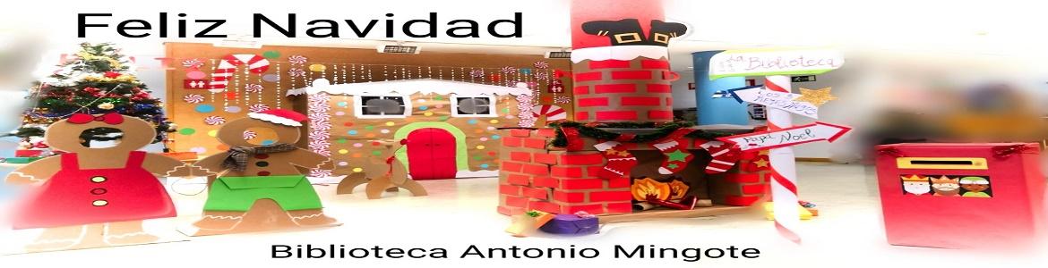 chimenea infantil