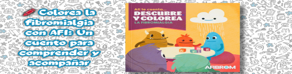 la fribromialgia
