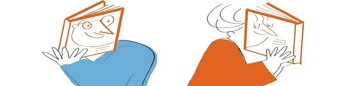 Taller iniciación al humor gráfico