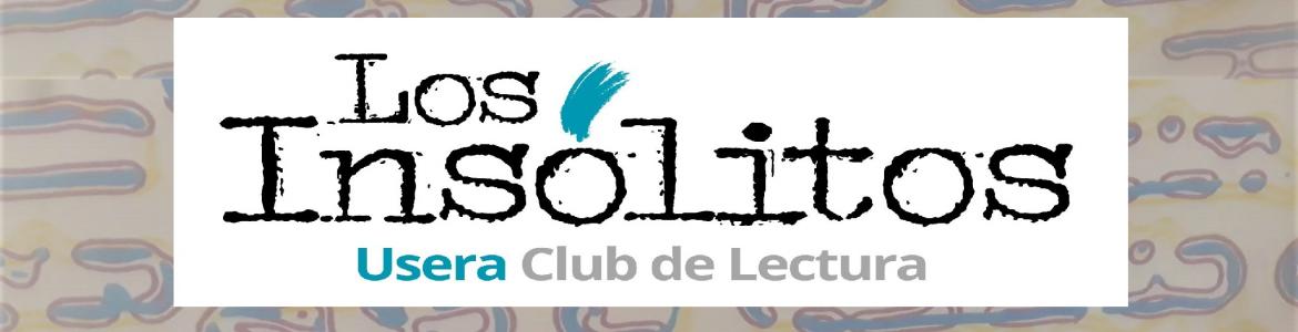 los insólitos de Usera cabecera