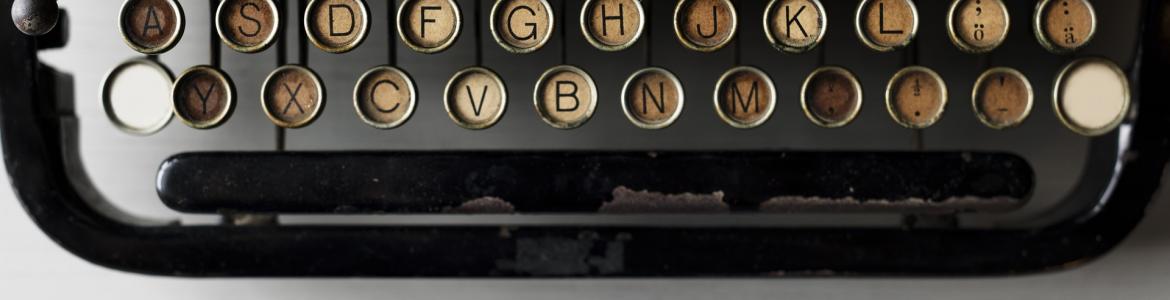 Plazas libres en algunos de los talleres de largo recorrido del CCHSN talleres plazas