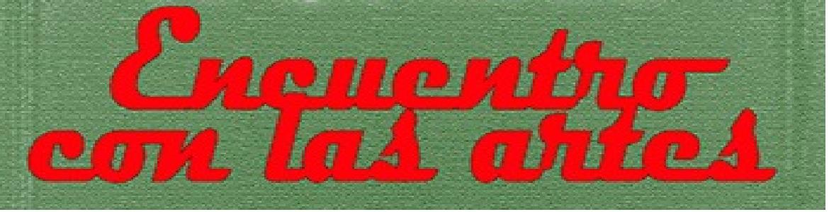 encuentro_artes
