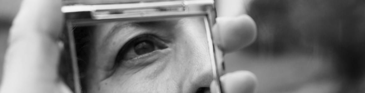 Exposición de trabajos de las alumnas y los alumnos de Fotografía muestra foto