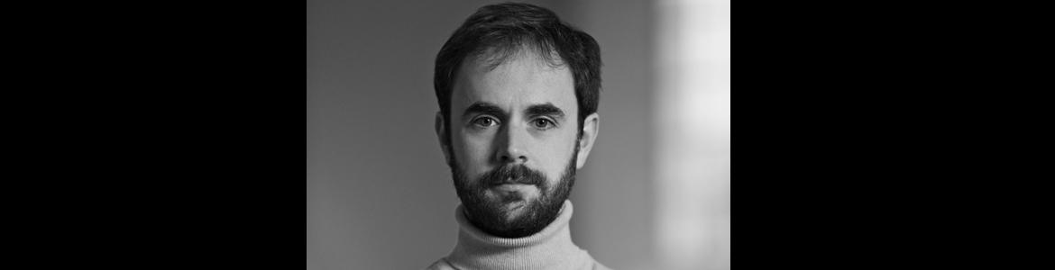 EL CONCIERTO DE VIOLINES EL CONCIERTO DE VIOLINES