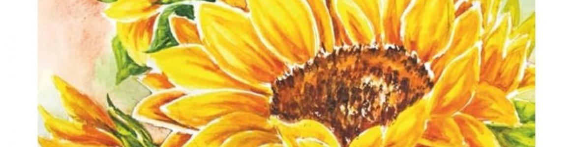 Presentación del libro