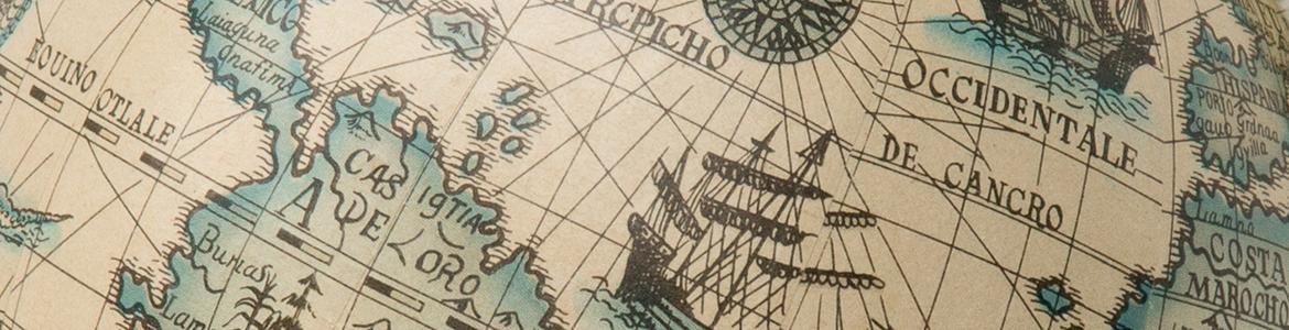 Jornadas El Hispanismo en el mundo Jornadas El Hispanismo en el mundo_