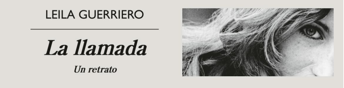 club de lectura
