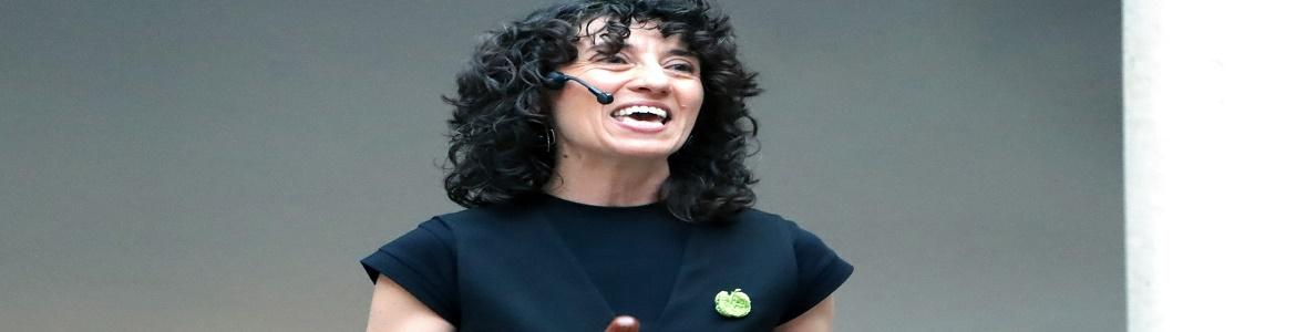 Cuentacuentos Haba contada