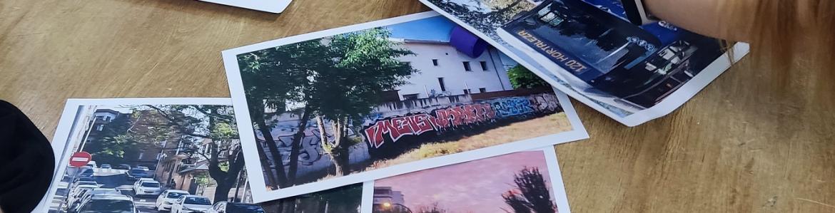 actividad mi paisaje 2
