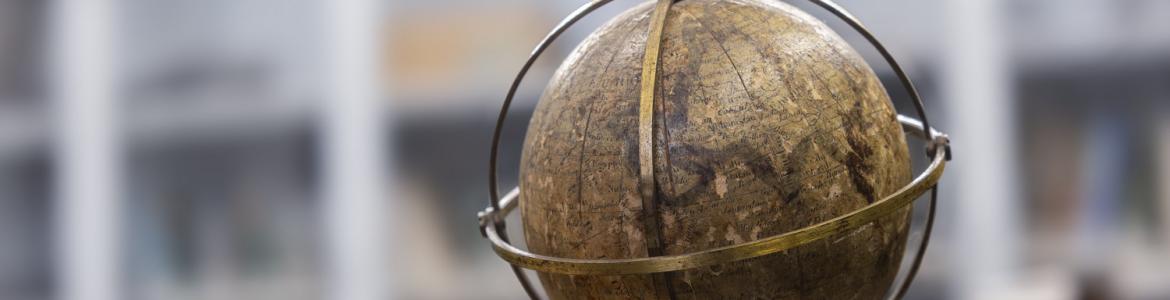 Instrumento científico