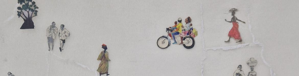 exposicion_africa_movimiento