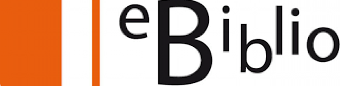 Talle eBiblio