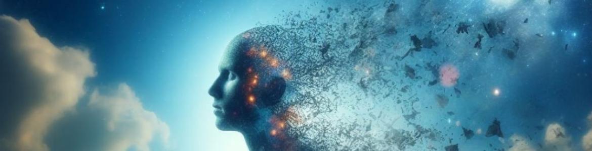 risoterapia ego