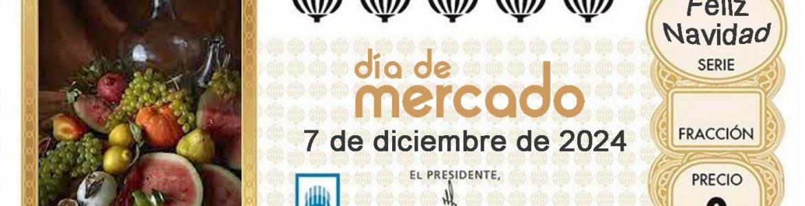 Convocatoria Foto convocatoria