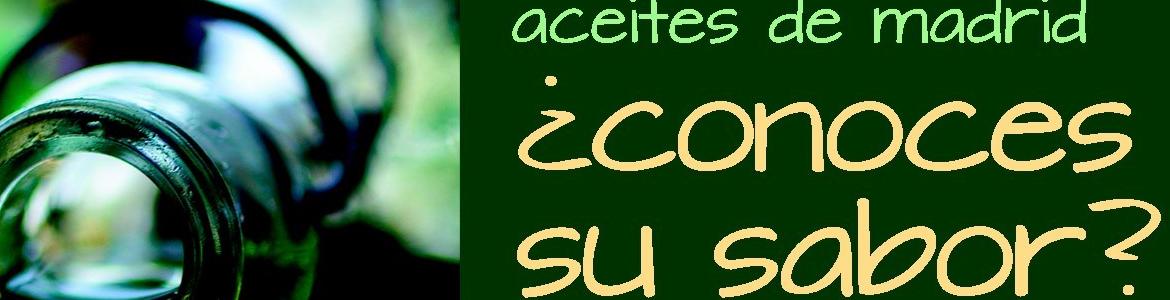 Imagen decorativa