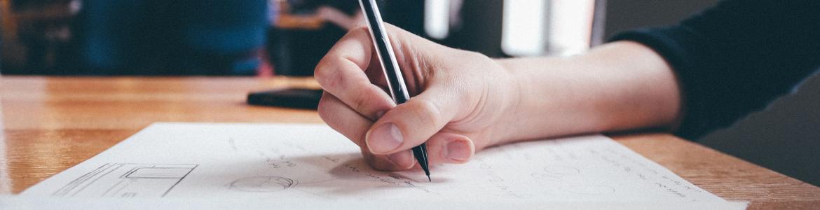REA solicitud inscripción