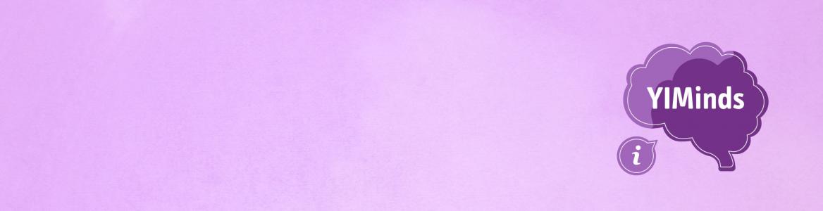 cabecera YIminds color morado