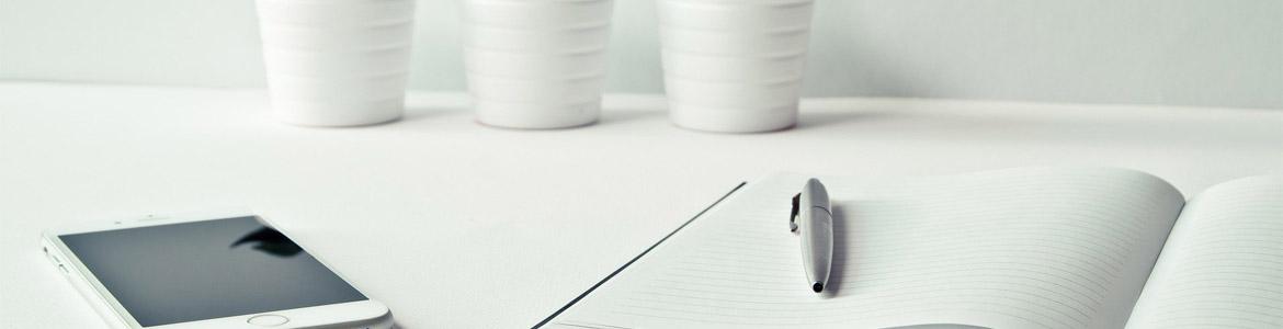 Servicios de cita previa en materia de Medio Ambiente, Agricultura y Ganadería y Urbanismo Servicios de cita previa Consejería de Medio Ambiente, Sostenibilidad y Ordenación del Territorio