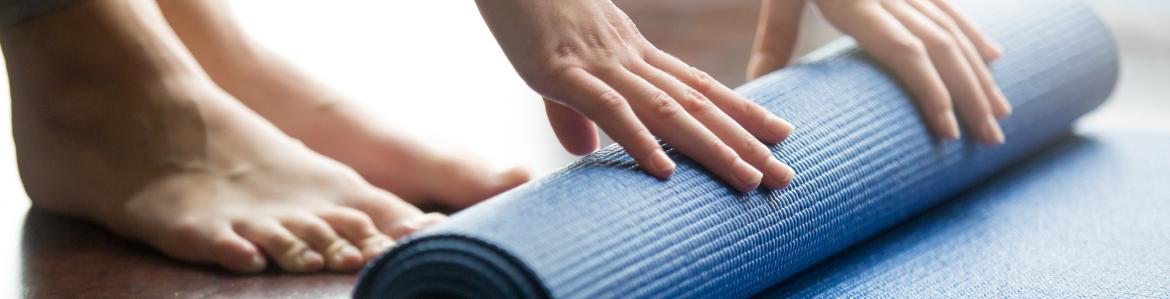 PILATES
