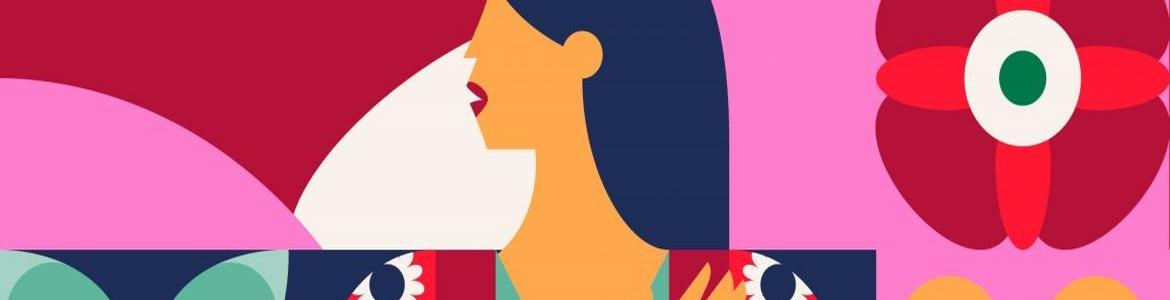 Programa Mujer