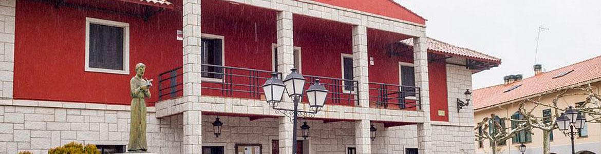 La-Cabrera-ayuntamiento La-Cabrera-ayuntamiento