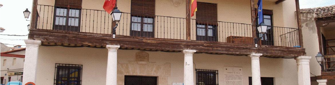 Colmenar-de-Oreja-ayuntamiento