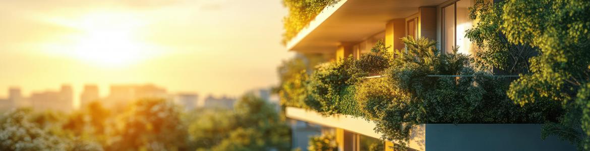 AVS.Cohousing AVS-Cohousing VPPA